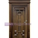 Security Door Security Door